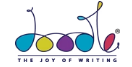 The Joy of Writing