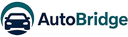 AutoBridge