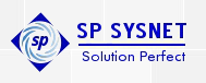 SP SYSNET