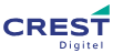 CREST Digitel