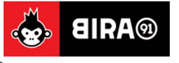 Bira 91