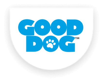 Good Dog