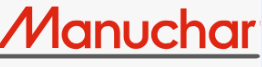 Manuchar