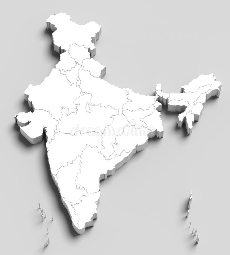 India network