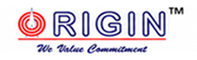 Origin Logistics