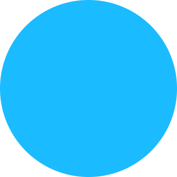 service-shape-2